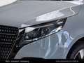 Mercedes-Benz V 250 d 4matic Grau - thumbnail 12