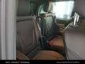 Mercedes-Benz V 250 d 4matic Grau - thumbnail 28