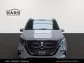 Mercedes-Benz V 250 d 4matic Grau - thumbnail 5