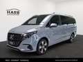 Mercedes-Benz V 250 d 4matic Grau - thumbnail 3