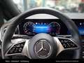 Mercedes-Benz V 250 d 4matic Grau - thumbnail 22