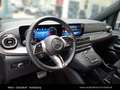 Mercedes-Benz V 250 d 4matic Grau - thumbnail 19