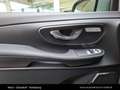 Mercedes-Benz V 250 d 4matic Grau - thumbnail 30