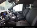 Mercedes-Benz V 250 d 4matic Grau - thumbnail 19