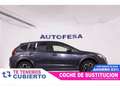 Subaru XV 2.0TD Sport Azul - thumbnail 8