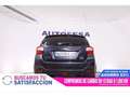 Subaru XV 2.0TD Sport Azul - thumbnail 6