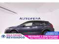 Subaru XV 2.0TD Sport Azul - thumbnail 4