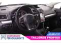 Subaru XV 2.0TD Sport Azul - thumbnail 11