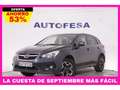 Subaru XV 2.0TD Sport Azul - thumbnail 1