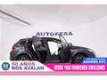 Subaru XV 2.0TD Sport Azul - thumbnail 9
