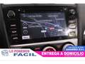 Subaru XV 2.0TD Sport Azul - thumbnail 16