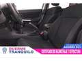Subaru XV 2.0TD Sport Azul - thumbnail 18