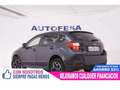 Subaru XV 2.0TD Sport Azul - thumbnail 7