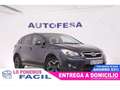 Subaru XV 2.0TD Sport Azul - thumbnail 3