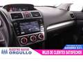 Subaru XV 2.0TD Sport Azul - thumbnail 14