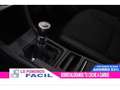 Subaru XV 2.0TD Sport Azul - thumbnail 13