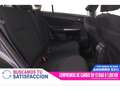 Subaru XV 2.0TD Sport Azul - thumbnail 19