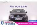 Subaru XV 2.0TD Sport Azul - thumbnail 2