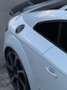 Audi TT Coupé 45 TFSI S-tronic Quattro Weiß - thumbnail 8