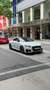 Audi TT Coupé 45 TFSI S-tronic Quattro Weiß - thumbnail 14