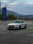 Audi TT Coupé 45 TFSI S-tronic Quattro Weiß - thumbnail 11