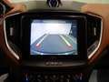 Maserati Ghibli 3.0 V6 GRANLUSSO FACELIFT SPORT PAKET CUIR BI-XENO Grijs - thumbnail 9