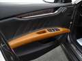 Maserati Ghibli 3.0 V6 GRANLUSSO FACELIFT SPORT PAKET CUIR BI-XENO Grey - thumbnail 11