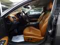 Maserati Ghibli 3.0 V6 GRANLUSSO FACELIFT SPORT PAKET CUIR BI-XENO Grijs - thumbnail 3