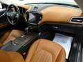 Maserati Ghibli 3.0 V6 GRANLUSSO FACELIFT SPORT PAKET CUIR BI-XENO Gris - thumbnail 7
