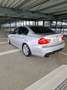 BMW 330 E90 LCI N57 Silber - thumbnail 6