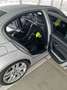 BMW 330 E90 LCI N57 Silber - thumbnail 14