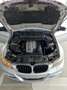 BMW 330 E90 LCI N57 Silber - thumbnail 10