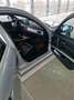 BMW 330 E90 LCI N57 Silber - thumbnail 13