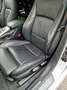 BMW 330 E90 LCI N57 Silber - thumbnail 19