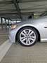 BMW 330 E90 LCI N57 Silber - thumbnail 9