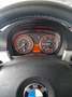 BMW 330 E90 LCI N57 Silber - thumbnail 17