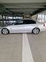 BMW 330 E90 LCI N57 Silber - thumbnail 7