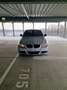 BMW 330 E90 LCI N57 Silber - thumbnail 1