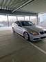 BMW 330 E90 LCI N57 Silber - thumbnail 2