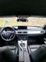 BMW 330 E90 LCI N57 Silber - thumbnail 15