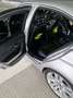 BMW 330 E90 LCI N57 Silber - thumbnail 12