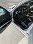BMW 330 E90 LCI N57 Silber - thumbnail 11