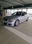 BMW 330 E90 LCI N57 Silber - thumbnail 8