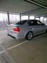 BMW 330 E90 LCI N57 Silber - thumbnail 4