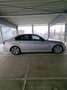 BMW 330 E90 LCI N57 Silber - thumbnail 3