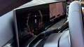 BMW i4 Gran Coupe xDrive M60 83,9kWh Grau - thumbnail 10