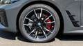 BMW i4 Gran Coupe xDrive M60 83,9kWh Grau - thumbnail 7