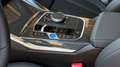 BMW i4 Gran Coupe xDrive M60 83,9kWh Grau - thumbnail 17