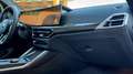 BMW i4 Gran Coupe xDrive M60 83,9kWh Grau - thumbnail 20