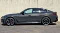 BMW i4 Gran Coupe xDrive M60 83,9kWh Grau - thumbnail 6